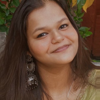 Antara Basu